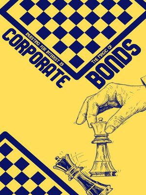 cover image of Investing for Interest 19